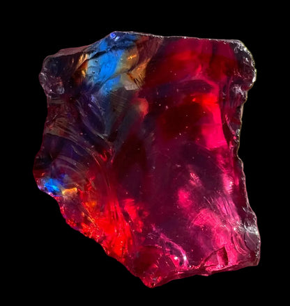 Duo ANDARA Warrior ~ 81 g  | Tarif destockage