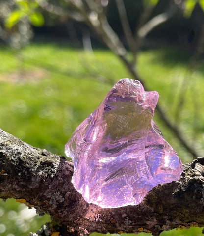 Trinité ANDARA Équilibre  ~ 57 g  | La Magie des Andaras