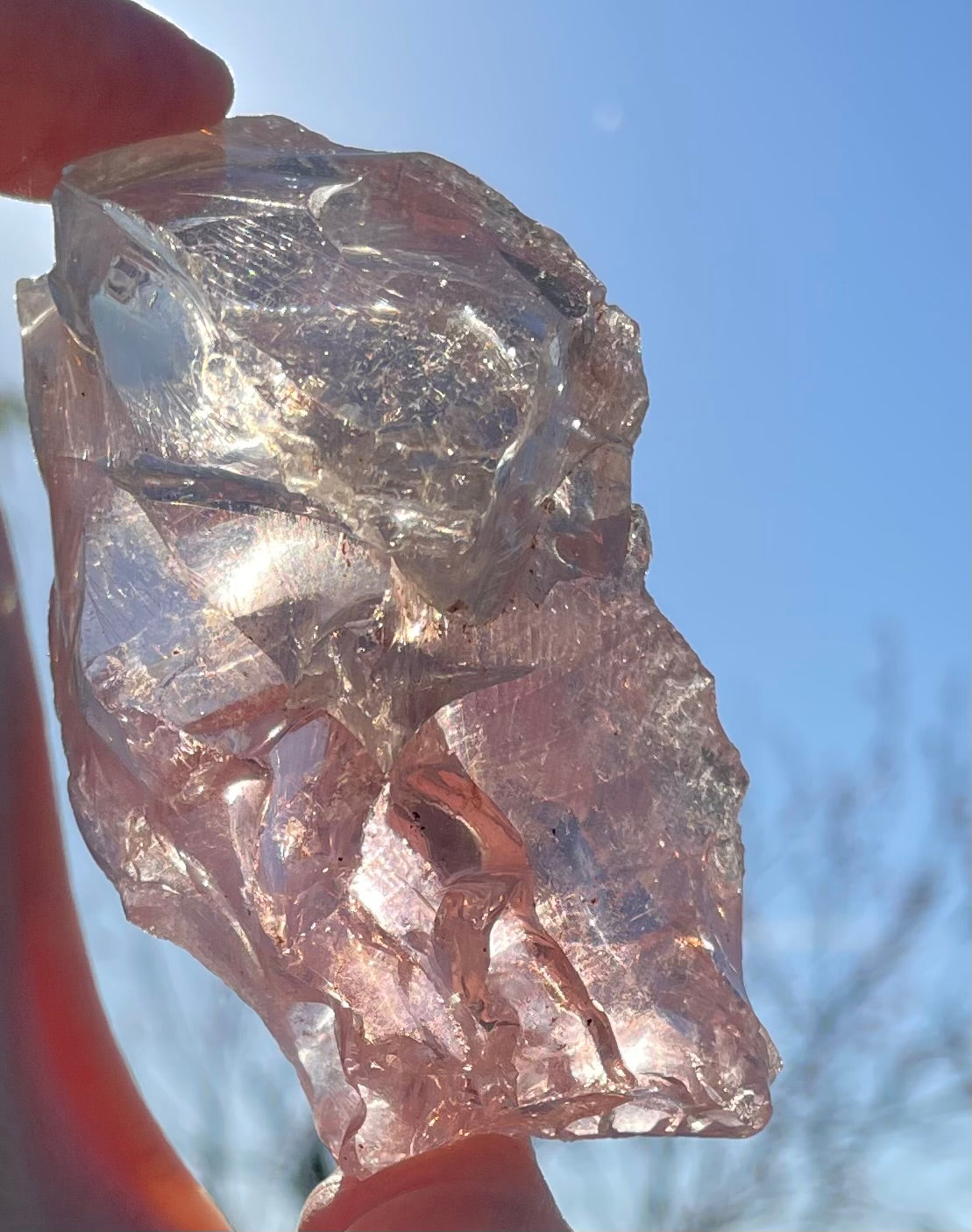 Ensemble ANDARA ~ Terre de Dragon  ~ 454 g  | Tarif préférentiel - Travailleur de la Lumière