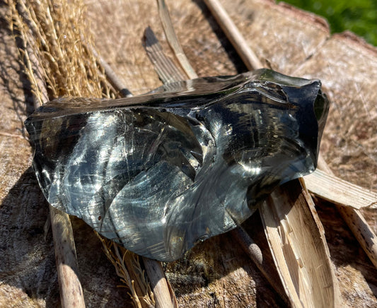 Rare ANDARA Particules du Créateur  ~ 150 g | Collection personnelle