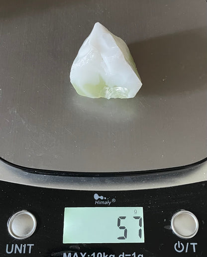 ANDARA Ondine des Marais 57 g