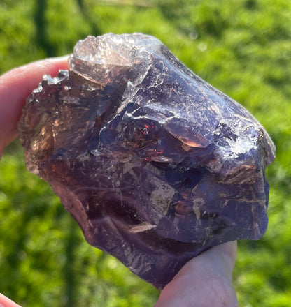 Ensemble ANDARA ~ Terre de Dragon  ~ 454 g  | Tarif préférentiel - Travailleur de la Lumière