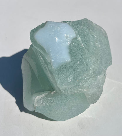 ANDARA Français glaces célestes 427 g / cristal 5D / 777 •
