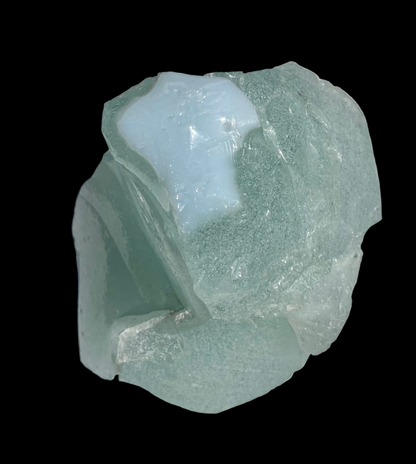 ANDARA glaces célestes 427 g