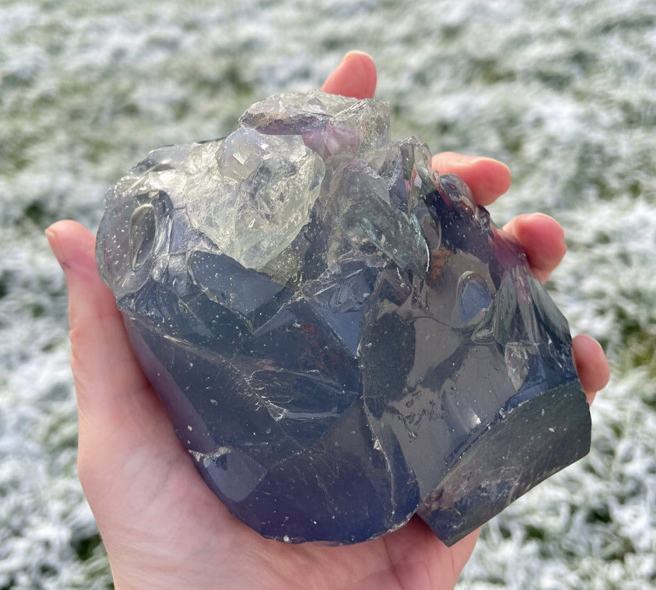 ANDARA Altar Dragon Impérial |  930 g  | Tarif destockage