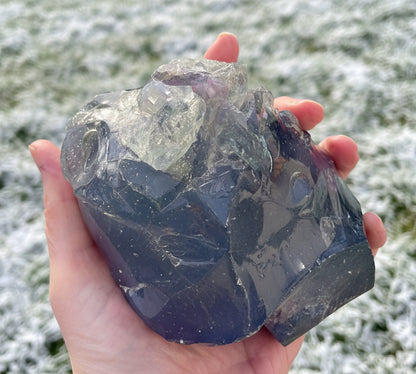 ANDARA Altar Dragon Impérial |  930 g  | Tarif destockage