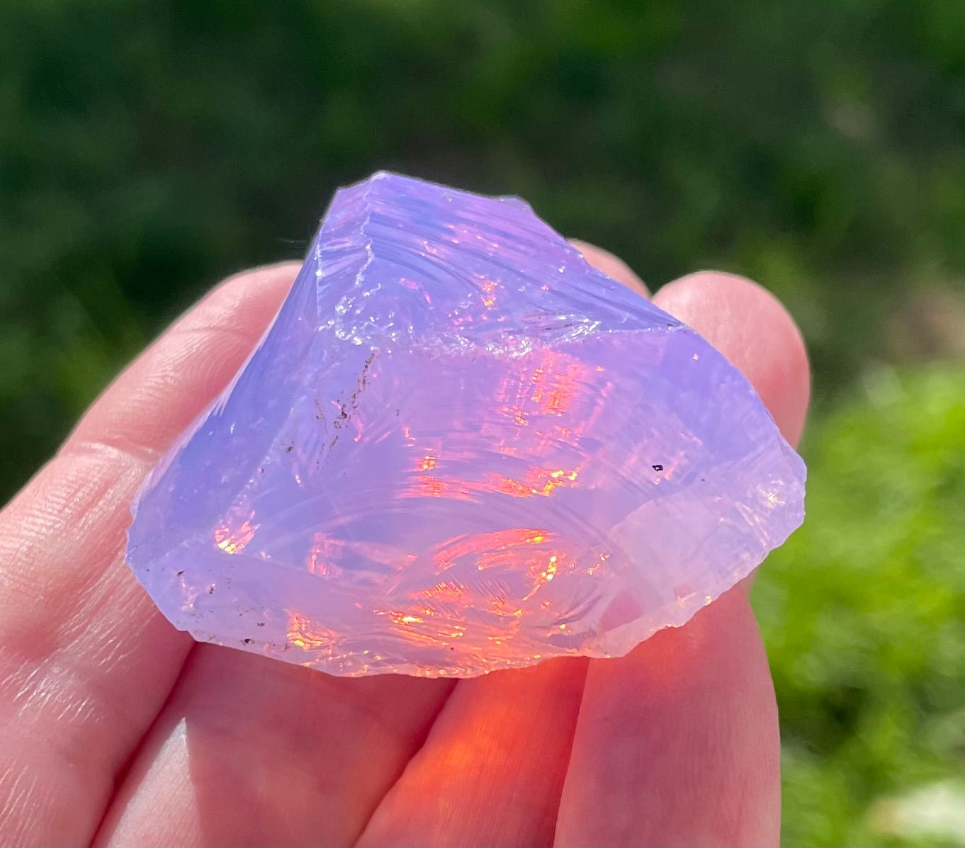 ANDARA Divine Shekina 42 g