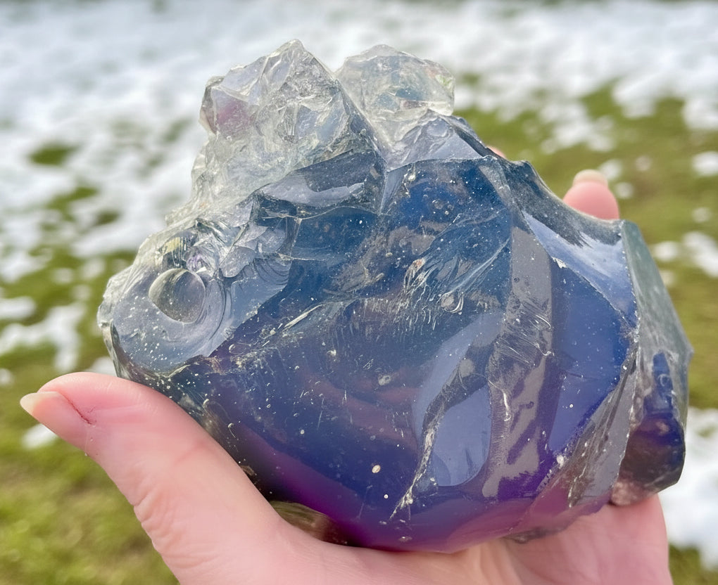 ANDARA Altar Dragon Impérial |  930 g  | Tarif destockage