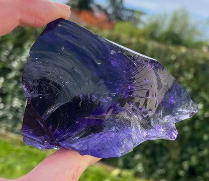 ANDARA Medicine Woman 320 g