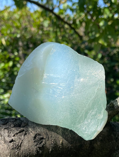 ANDARA Français glaces célestes 427 g / cristal 5D / 777 •