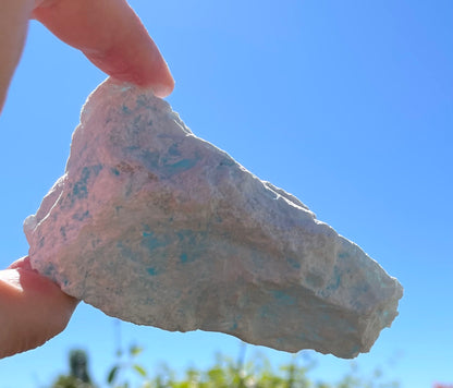 ANDARA Isis – Philae, Égypte - pièce très rare - 300 g | collection personelle