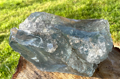 Me contacter... ANDARA Altar Platinium  ~ 3635 g | Tarif préférentiel Travailleur de la Lumière