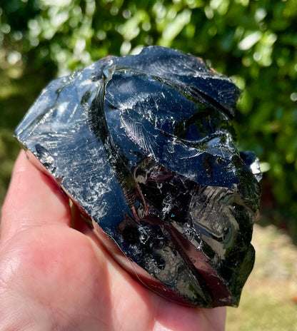 RARE Lot ANDARA Français et Elders Lady Nellie | 857 g / Tarif spécial