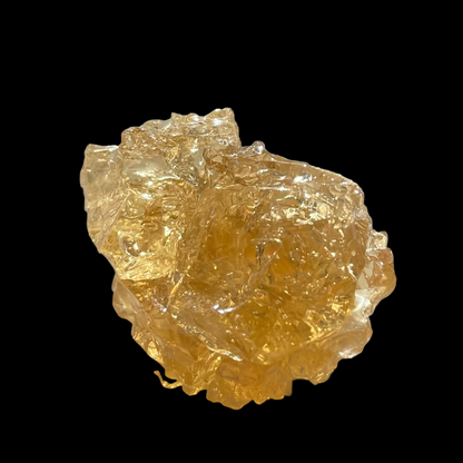 Baby ANDARA Eclat d'or 14 g