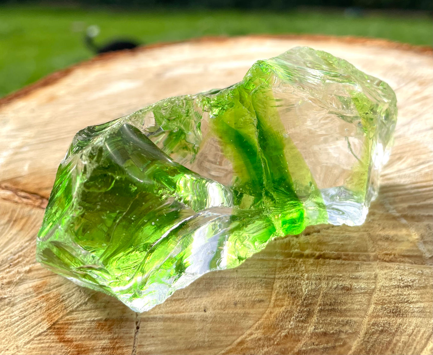 ANDARA Multicolore Eclat de Lumière 257 g