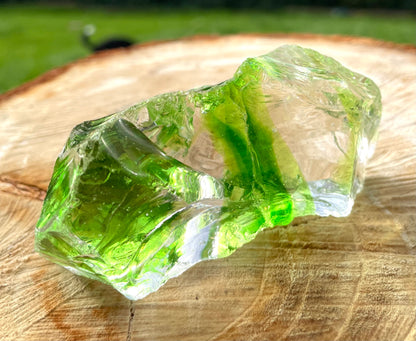 ANDARA Multicolore Eclat de Lumière 257 g