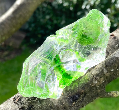 ANDARA Multicolore Eclat de Lumière 257 g