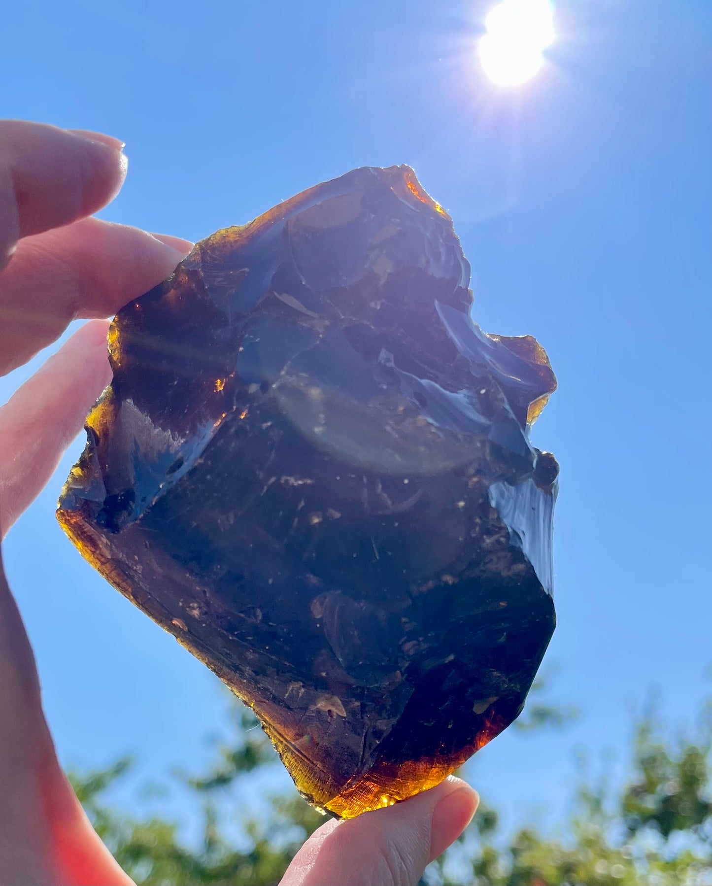 RARE Lot ANDARA Français et Elders Lady Nellie | 857 g / Tarif spécial