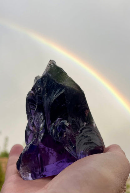 ANDARA Medicine Woman 320 g