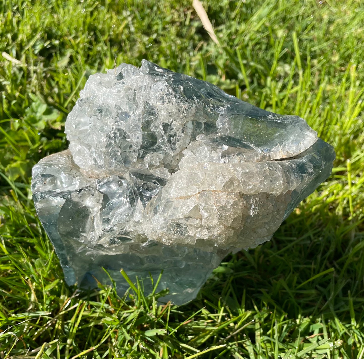 Me contacter... ANDARA Altar Platinium  ~ 3635 g | Tarif préférentiel Travailleur de la Lumière