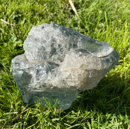 Me contacter... ANDARA Altar Platinium  ~ 3635 g | Tarif préférentiel Travailleur de la Lumière