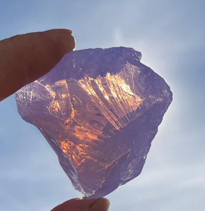 ANDARA Divine Shekina 42 g