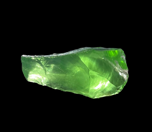 Baby ANDARA Electric Green 14 g