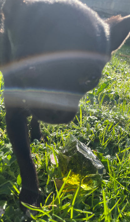 ANDARA Hathès ~ 500 g  | Tarif préférentiel - Travailleur de la Lumière