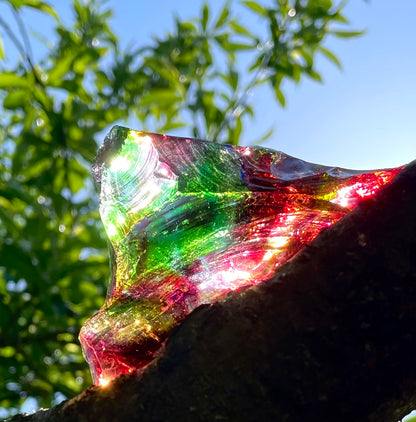 ANDARA Arc en ciel 349 g