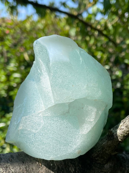 ANDARA Français glaces célestes 427 g / cristal 5D / 777 •