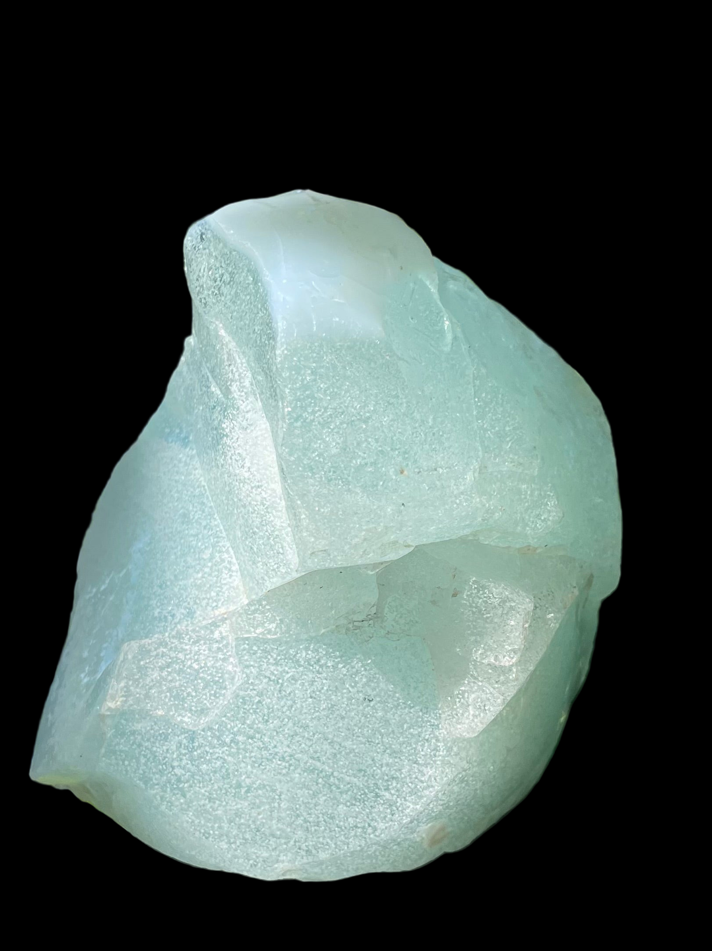 ANDARA glaces célestes 427 g