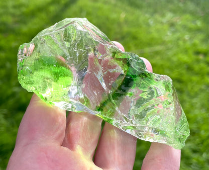 ANDARA Multicolore Eclat de Lumière 257 g