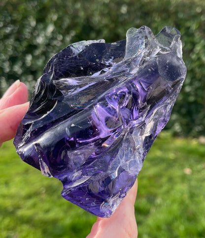 ANDARA Medicine Woman 320 g