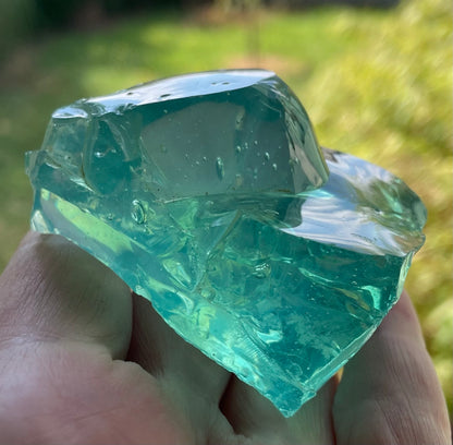 Très Rare ANDARA Français : Technologie Atlante ~ 138 g | Cristal 5D • 777