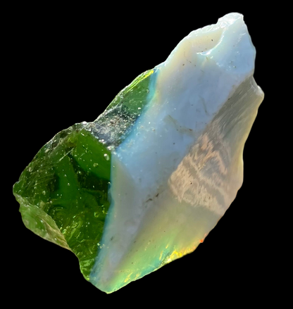 ANDARA Gaïa Amazonia 51 g