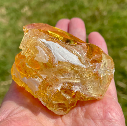 ANDARA Français Golden Solaris 142 g / cristal 5D / 777 •