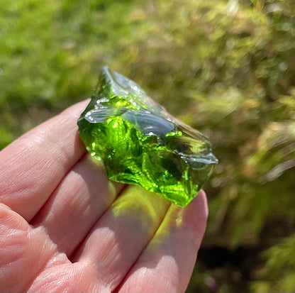 ANDARA Vitalité originelle 43 g