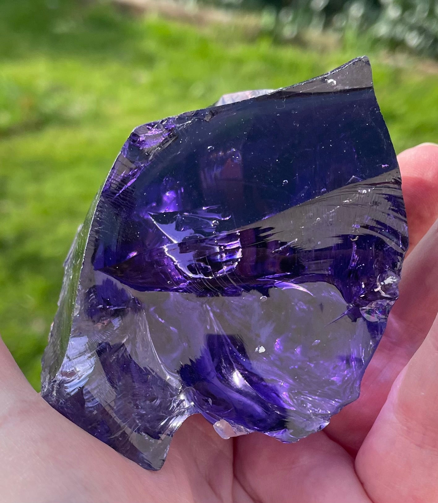 ANDARA Medicine Woman 320 g