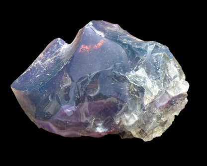 ANDARA Altar Dragon Impérial |  930 g  | Tarif destockage