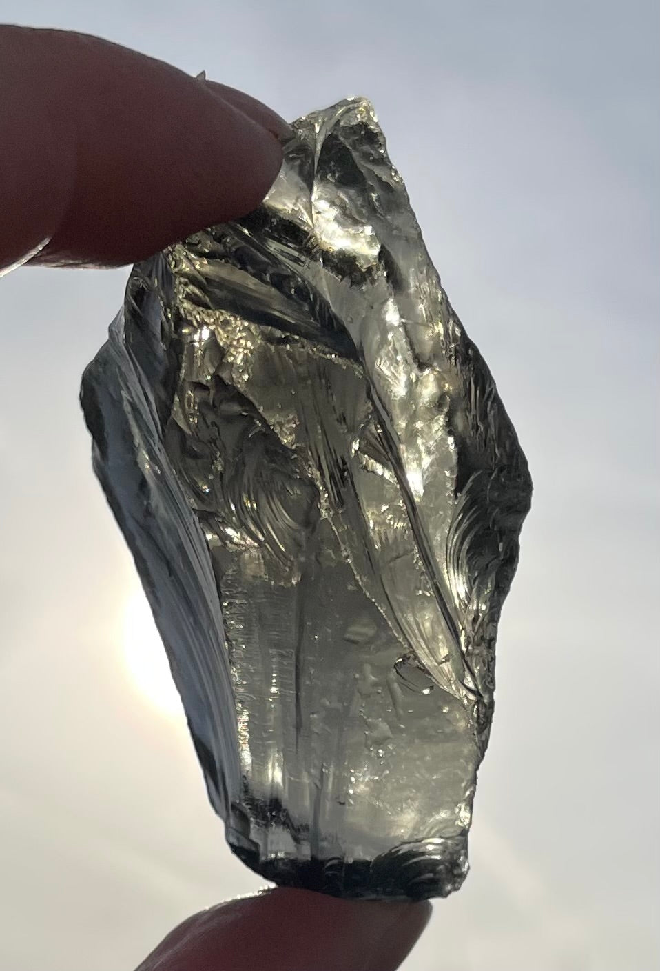 Duo ANDARA Warrior ~ 81 g  | Tarif destockage