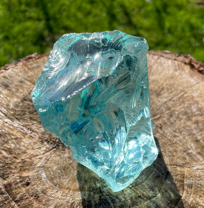 ANDARA Aqua Aura  ~ 380 g | Collection personnelle