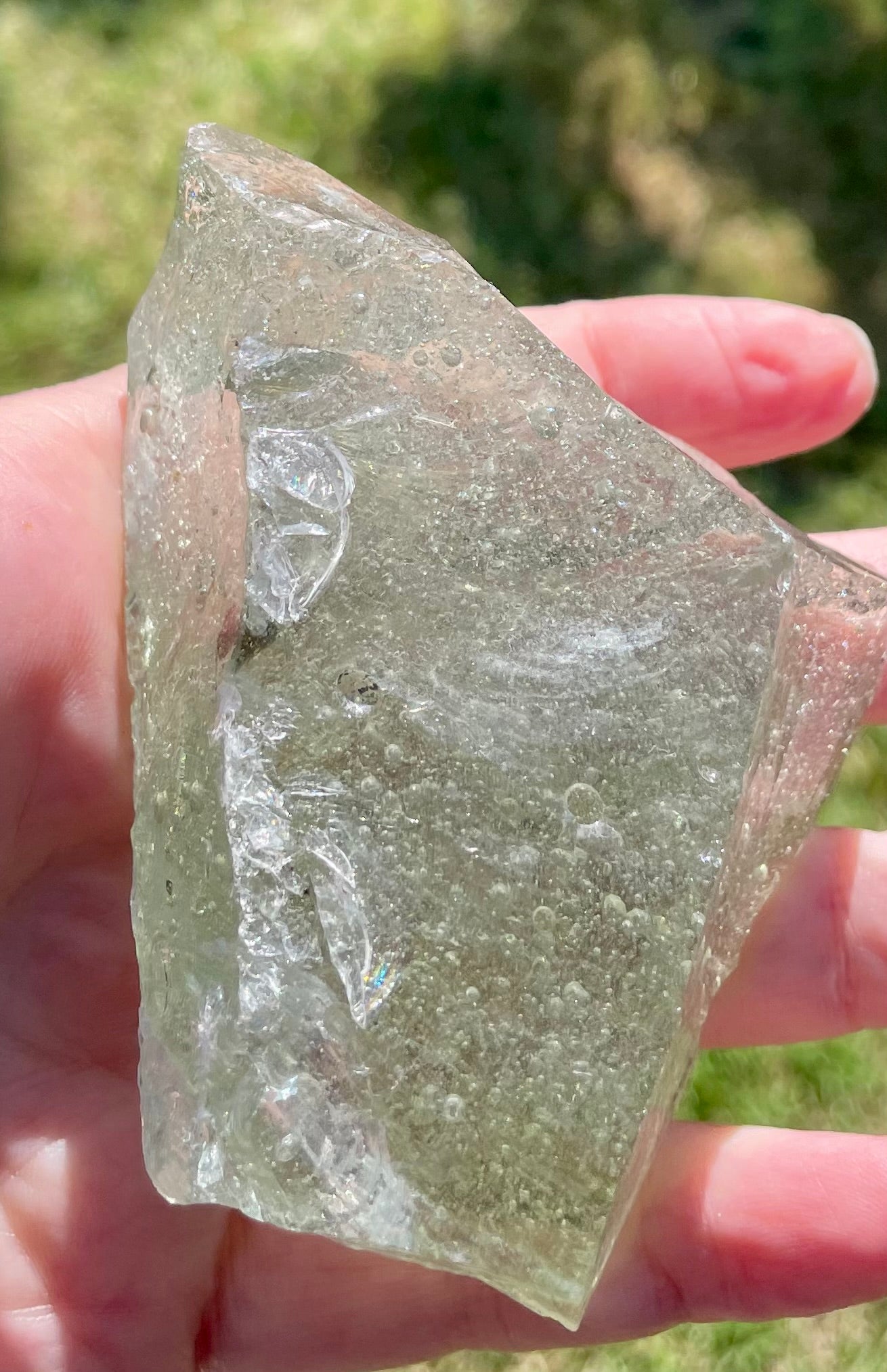 RARE Lot ANDARA Français et Elders Lady Nellie | 857 g / Tarif spécial