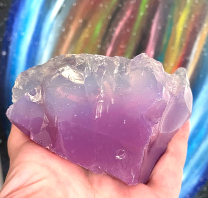 ANDARA Dragon Imperial 400 g.