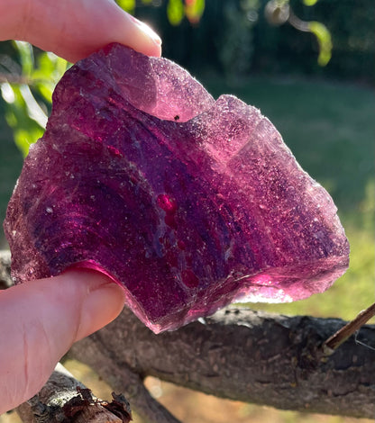 Rare ANDARA Keiris 118 g | cristal 5D / 777