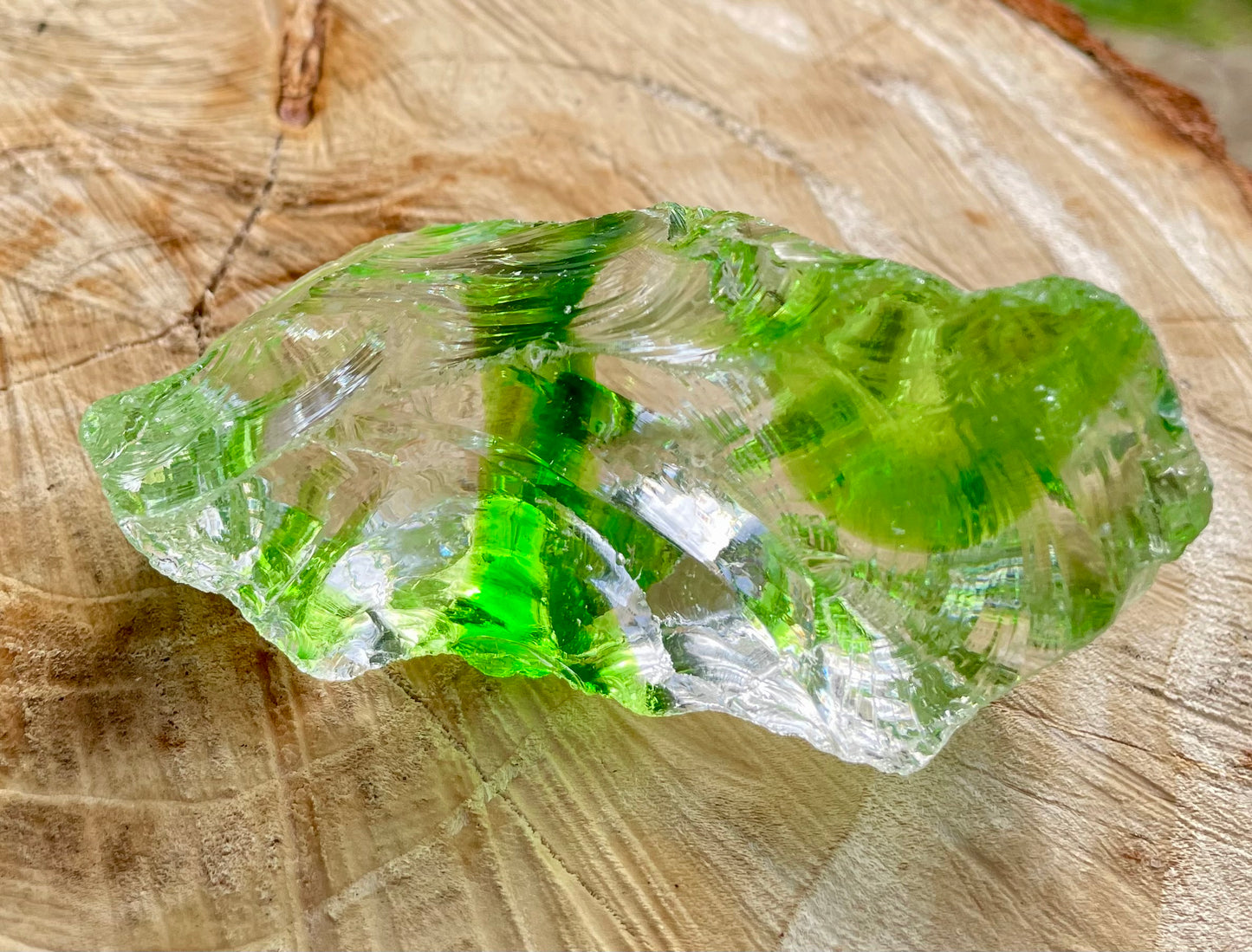 ANDARA Multicolore Eclat de Lumière 257 g