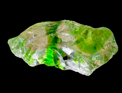 ANDARA Multicolore Eclat de Lumière 257 g