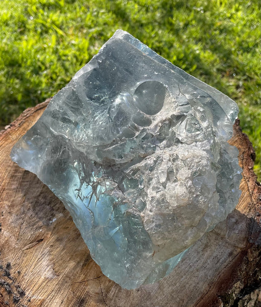 Me contacter... ANDARA Altar Platinium  ~ 3635 g | Tarif préférentiel Travailleur de la Lumière