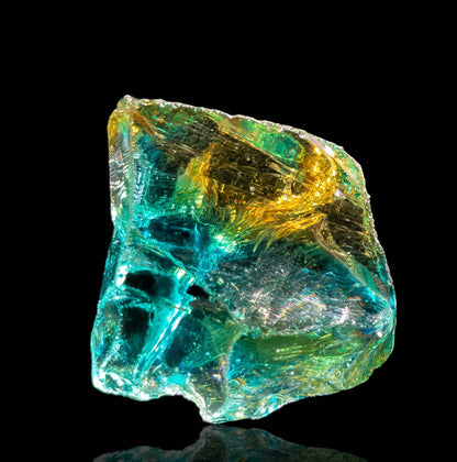 Baby ANDARA Lumière océanique 13 g