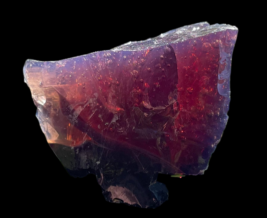 ANDARA Français Dragon Imperial 181 g