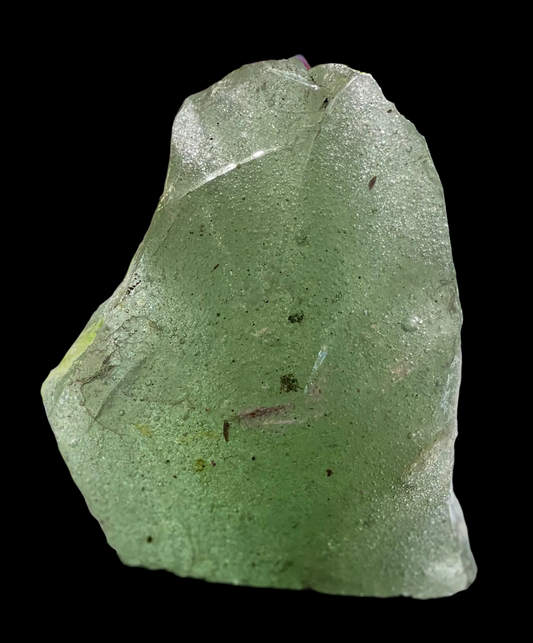 Rare ANDARA Altar Lignée des origines Elder, Lady Nellie  ~ 2.236 kg